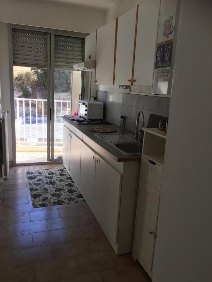 Magnifique Studio Coeur De Nice Apartment Exterior foto